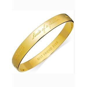 Kate Spade best friend ever